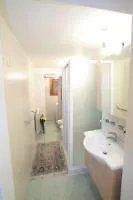 Ferienwohnung Dorsoduro Ca Bellezza Venedig