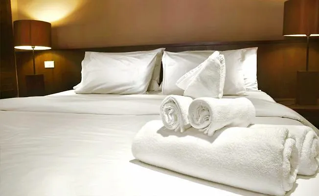 Apartment Ferienwohnung Dorsoduro Ca Bellezza Venedig Italien